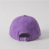 Mũ nón lưỡi trai G22 소프트코튼 뉴미스 11. ER /Lavender[M]