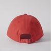 Mũ nón lưỡi trai Circle_logo G22 소프트코튼 뉴미스 20. ER/pink [M]