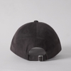 Mũ nón lưỡi trai Circle_logo G22 소프트코튼 뉴미스 25. C/BROWN [M]