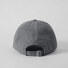 Mũ nón lưỡi trai G22 소프트코튼 뉴미스 1. D/GREY [M]