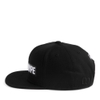 Nón hiphop BLOW A HVPE black .HEOFMCA01 - M