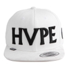 Nón Snapback HVPE HEOFMCA02_1