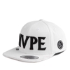 Nón Snapback HVPE HEOFMCA02_1