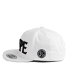 Nón Snapback HVPE HEOFMCA02_1