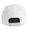 Nón Snapback HVPE HEOFMCA02_1