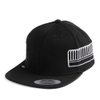 Nón Snapback PREMI3R HVPE WINGS (HEOFMCA06) M