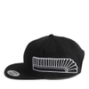 Nón Snapback PREMI3R HVPE WINGS (HEOFMCA06) M