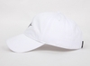 FLIPPER Nón lưỡi trai Dadhat  G4 THUG LINE white  F0052(M)