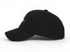 [M] Nón dadhat  G4 THUG LINE black  F0051(M)
