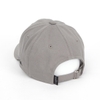 [M] Nón Dadhat G4 THUG SIGN L.gray F0059(M)