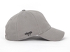 [M] Nón Dadhat G4 THUG SIGN L.gray F0059(M)