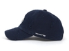 [M] Nón dadhat G8 FLOWERsmile navy F0084(M)