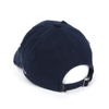 [M] Nón dadhat G8 FLOWERsmile navy F0084(M)