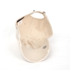 Nón dadhat G8 FLOWERsmile stone F0083(M)