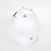 FLIPPER Nón lưỡi trai dadhat G8 TL4 ONELINE white F0069(M)
