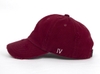 [M] Nón dadhat G8 TL4 ONELINE wine F0070(M)