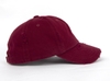 [M] Nón dadhat G8 TL4 ONELINE wine F0070(M)