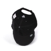 FLIPPER Nón lưỡi trai dadhat G8 TL4 ONELINE black F0074(M)