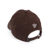 Nón dadhat G8 TL4 ONELINE D/Brown F0071(M)