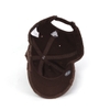 Nón dadhat G8 TL4 ONELINE D/Brown F0071(M)