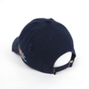 Nón dadhat G8 NASAlogo navy F0091 (M)