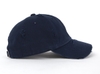Nón dadhat G8 NASAlogo navy F0091 (M)