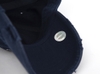 Nón dadhat G8 NASAlogo navy F0091 (M)