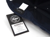 Nón dadhat G8 NASAlogo navy F0091 (M)