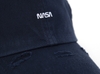 Nón dadhat G8 NASAlogo navy F0091 (M)