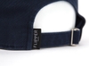 Nón dadhat G8 NASAlogo navy F0091 (M)