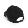 [M] Nón dadhat G8 NASAlogo black F0092(M)