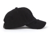 [M] Nón dadhat G8 NASAlogo black F0092(M)