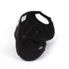 [M] Nón dadhat G8 NASAlogo black F0092(M)