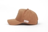 [M] Nón Ballcap t G6 kayak timber F0120(M)