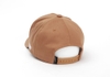 [M] Nón Ballcap t G6 kayak timber F0120(M)