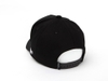 PLIPPER Nón lưỡi trai Ballcap G6 kayak Black F0117