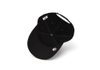PLIPPER Nón lưỡi trai Ballcap G6 kayak Black F0117