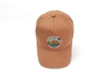 [M] Nón Ballcap t G6 kayak timber F0120(M)
