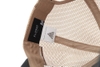 FLIPPER Nón Ballcap Meshcap G6 USA sponge D/beige F0128 (L)