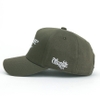 PLIPPER Nón lưỡi trai Ballcap G6 kayak Black F0134(M) 플리퍼 G6TL5웨이라이프 검정 D타입 야구 모자 빅사이즈 대두