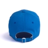 [outlet] Nón LOPE KEEP MEMORY CAP blue ( FECA25_1 )