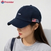 Nón dadhat G8 NASAlogo navy F0091 (M)