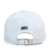 [M] Nón dadhat Pigalle WHITE NN205