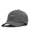 [M] Nón dadhat Pigalle GREY NN207