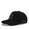 [M] Nón dadhat God Dream black NN305(M)