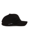 [M] Nón dadhat God Dream black NN305(M)
