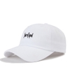 [M] Nón dadhat Fear Of God white NN309(M)