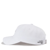 [M] Nón dadhat Fear Of God white NN309(M)