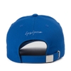 [M] Nón ballcap Yamamoto blue NN314(M)