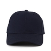 [M] Nón ballcap ACNE STUDIO navy NN326(M)